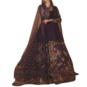 Mother daughter combo