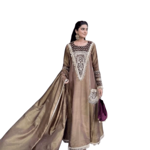 Women wear collection