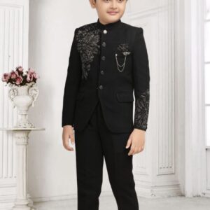 Boys Party Wear
