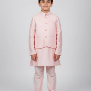 Festive Collection Kurta Pajama for Boys