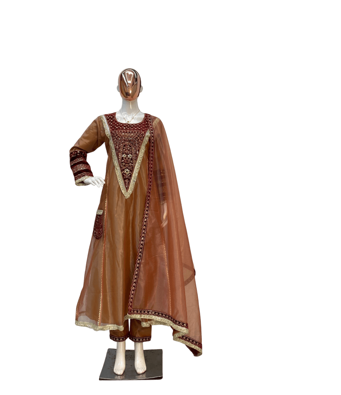 Women wear collection - Image 2