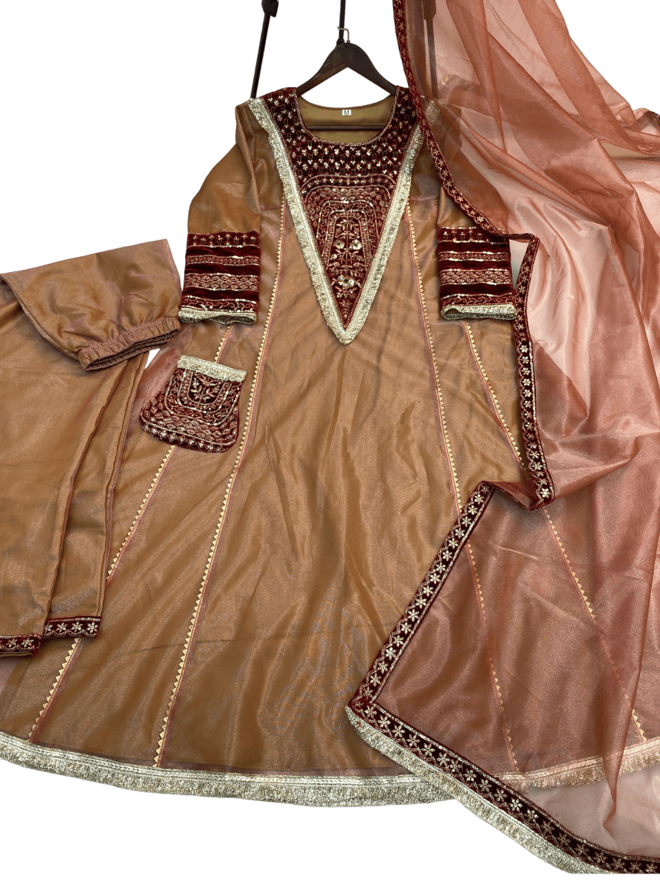 Women wear collection - Image 3