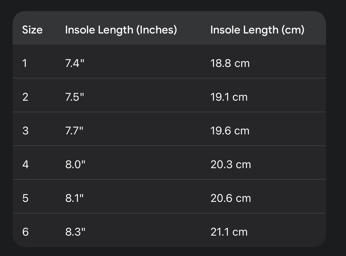 Hand-Embroidered Silver Zardosi Kids Punjabi Jutti - Image 2